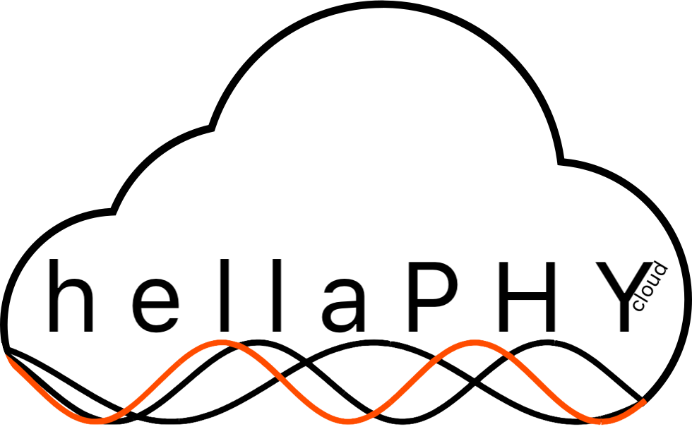 hellaPHY Cloud. High Accuracy 5G Cellular Positioning for IoT & Cat1 devices. Contact: Zane Rau